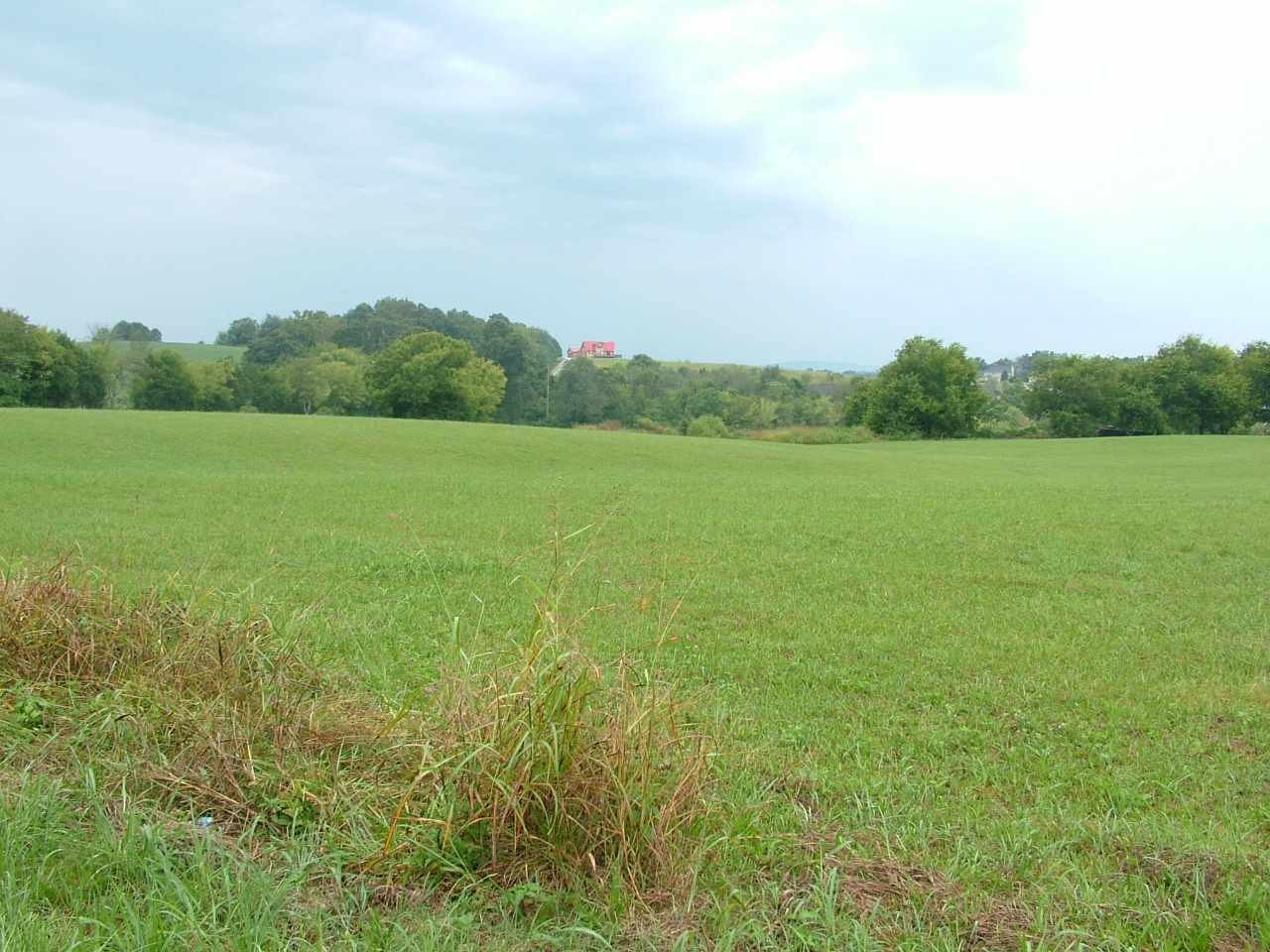 3278 New Union Road Dayton, TN 37321 - Photo 1 of 14 Gallery Image 1