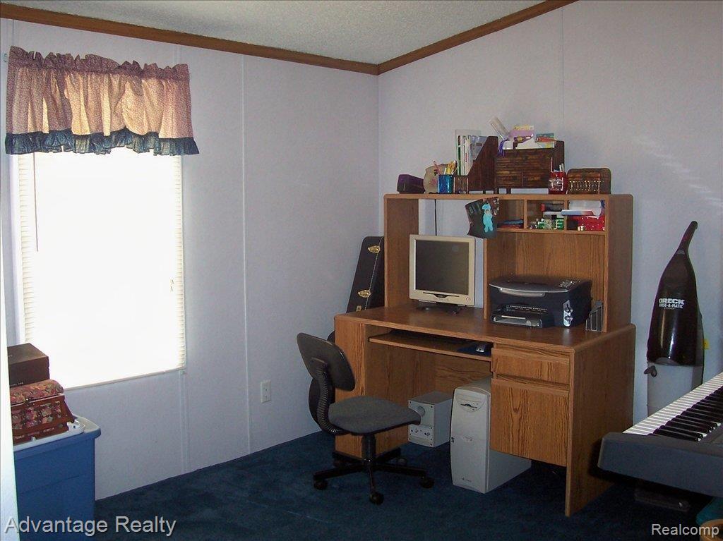 5945 Metcalf Road North Street, MI 48049 - Photo 13 of 15 023_23
