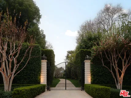 $45,000,000 | 1145 Arden Road, Pasadena, CA 91106