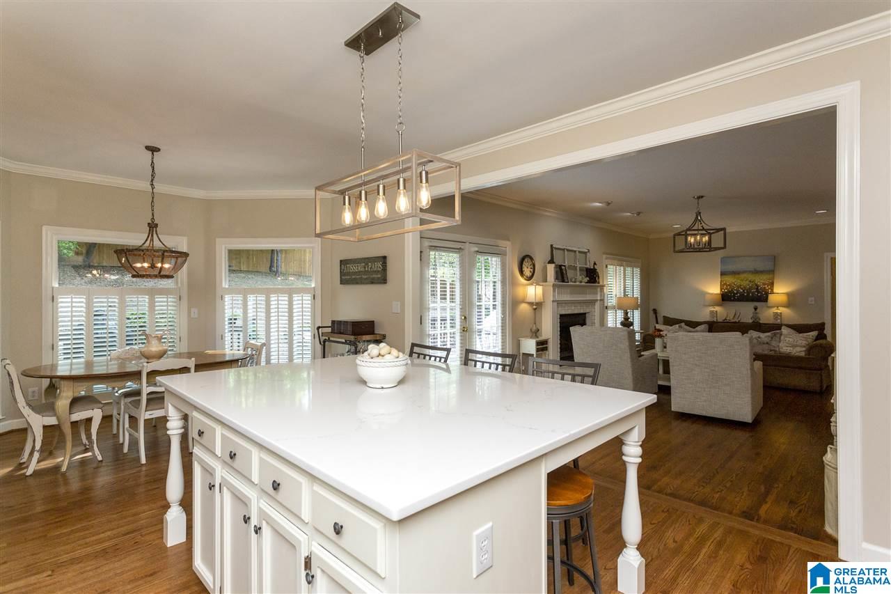 4683 Bridgewater Road Birmingham, AL 35243 - Photo 16 of 48