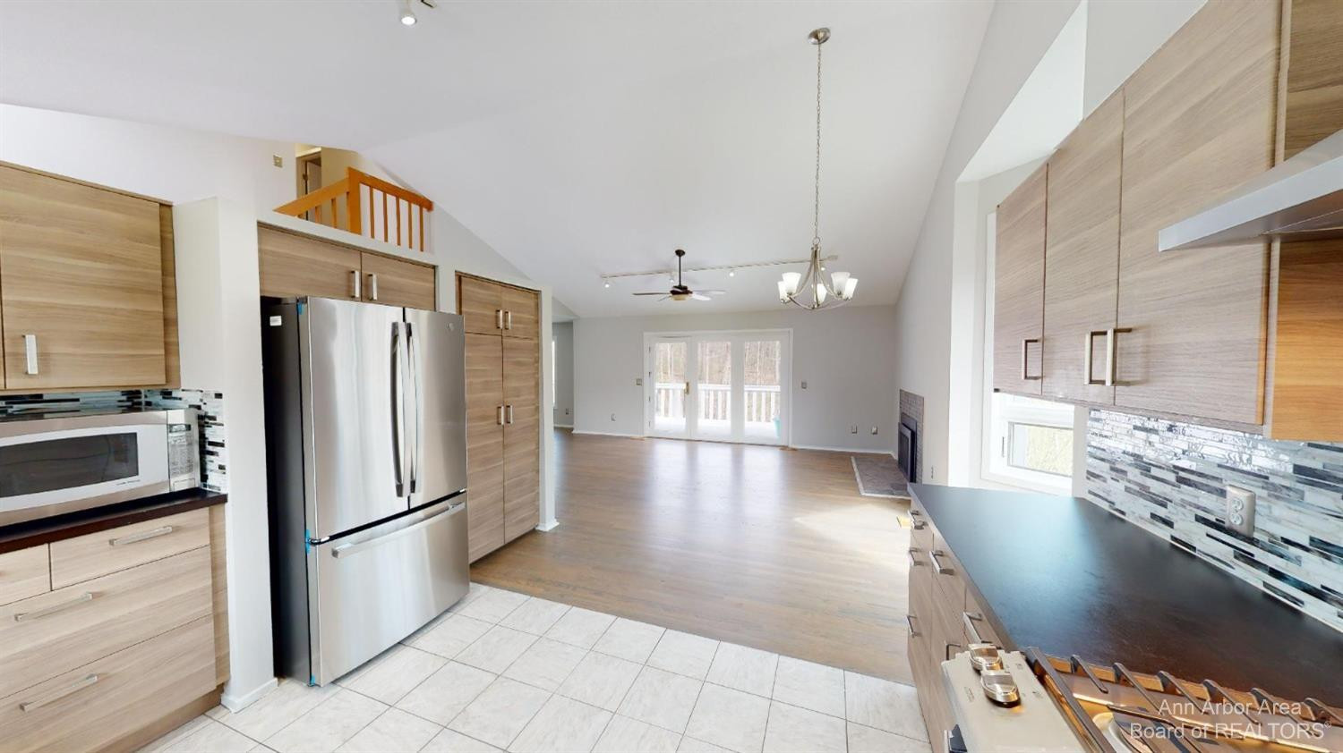 1280 Sunset Road Ann Arbor, MI 48103 - Photo 5 of 63 Photo 5