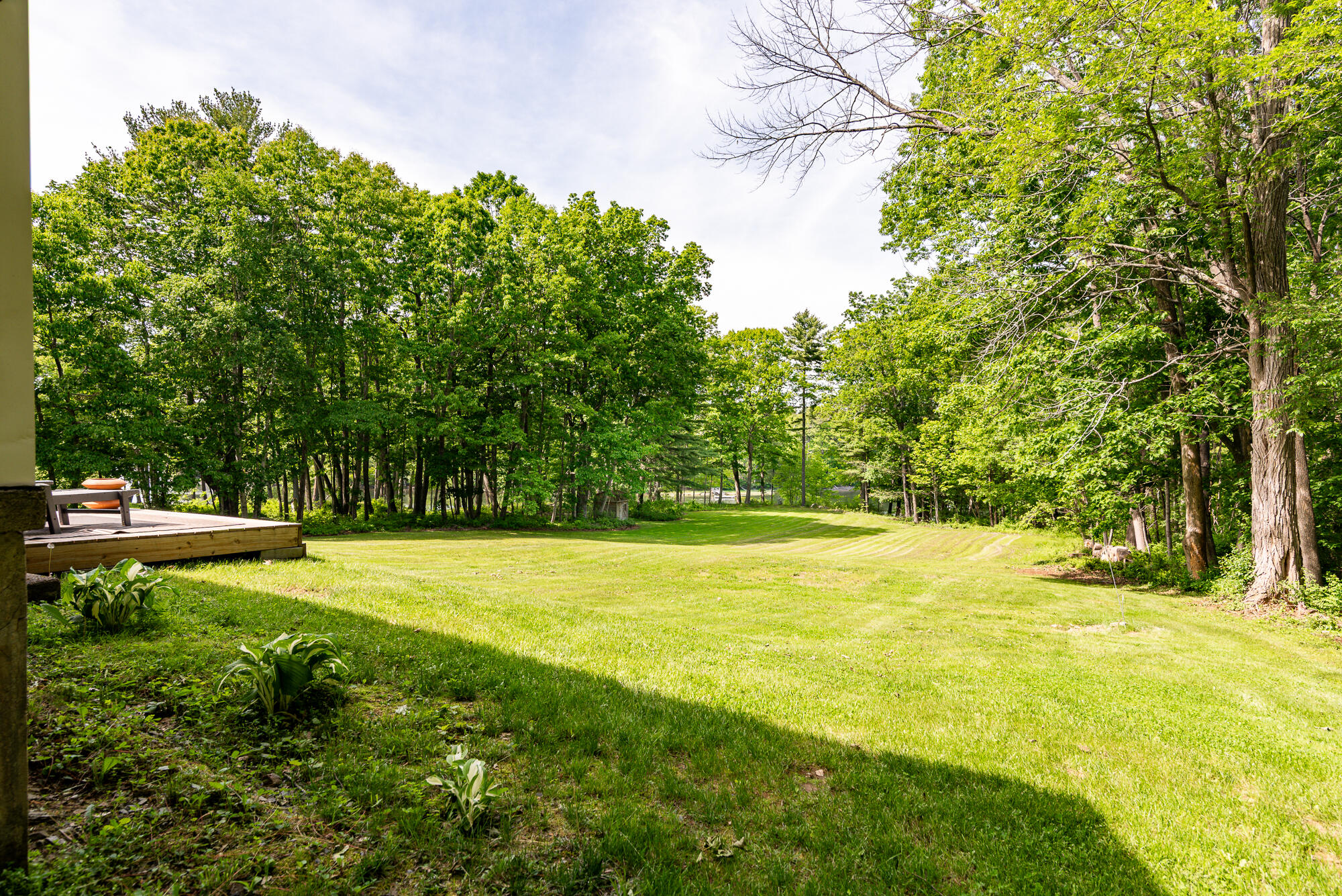 90 Southside Road York, ME 03909 - Photo 53 of 59 ext-8