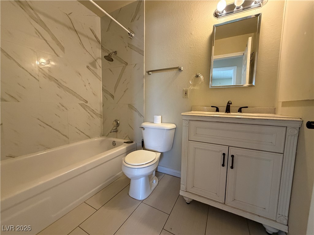 4734 Roberta Street, Unit 4 Las Vegas, NV 89119 - Photo 13 of 27