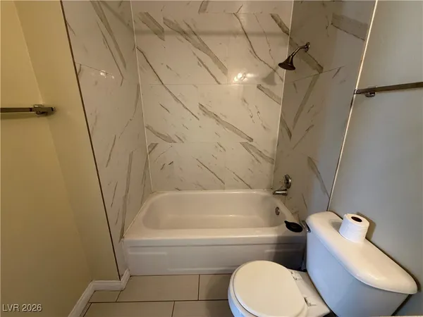 $1,350 | 4734 Roberta Street, Unit 4, Las Vegas, NV 89119