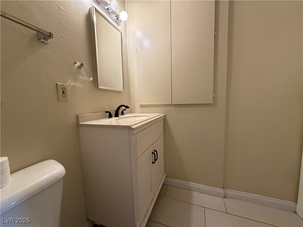 4734 Roberta Street, Unit 4 Las Vegas, NV 89119 - Photo 15 of 27