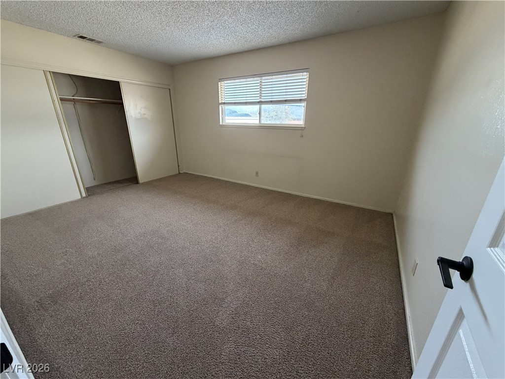 4734 Roberta Street, Unit 4 Las Vegas, NV 89119 - Photo 16 of 27