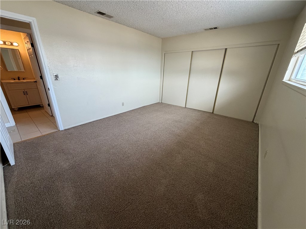 4734 Roberta Street, Unit 4 Las Vegas, NV 89119 - Photo 17 of 27