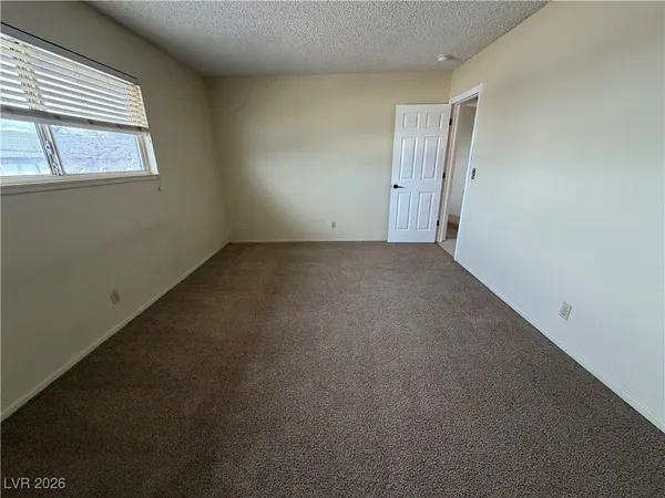 $1,350 | 4734 Roberta Street, Unit 4, Las Vegas, NV 89119