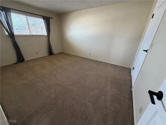 $1,400 | 4734 Roberta Street, Unit 4, Las Vegas, NV 89119