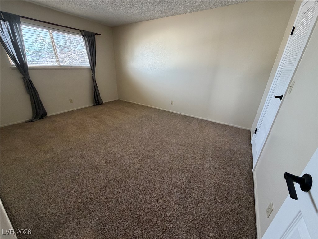 4734 Roberta Street, Unit 4 Las Vegas, NV 89119 - Photo 19 of 27