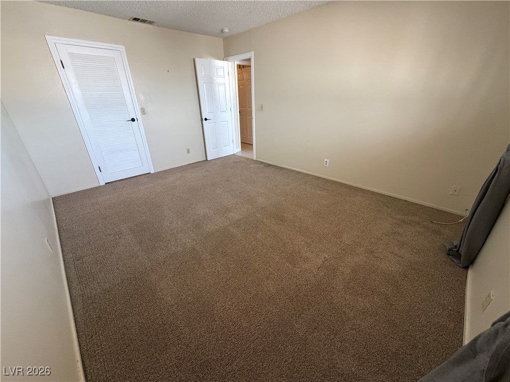 4734 Roberta Street, Unit 4 Las Vegas, NV 89119 - Photo 20 of 27