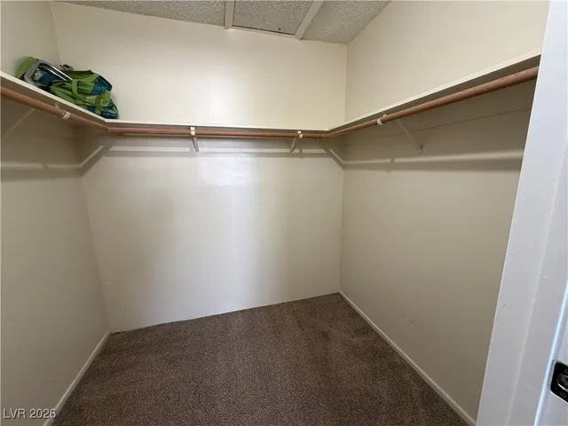 $1,400 | 4734 Roberta Street, Unit 4, Las Vegas, NV 89119