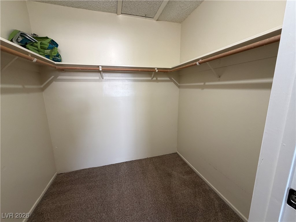 4734 Roberta Street, Unit 4 Las Vegas, NV 89119 - Photo 21 of 27