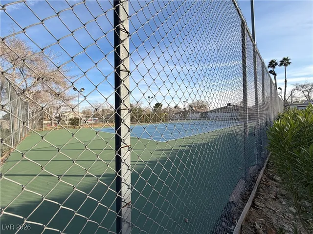 $1,400 | 4734 Roberta Street, Unit 4, Las Vegas, NV 89119