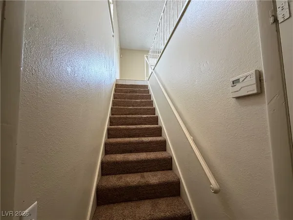 $1,350 | 4734 Roberta Street, Unit 4, Las Vegas, NV 89119