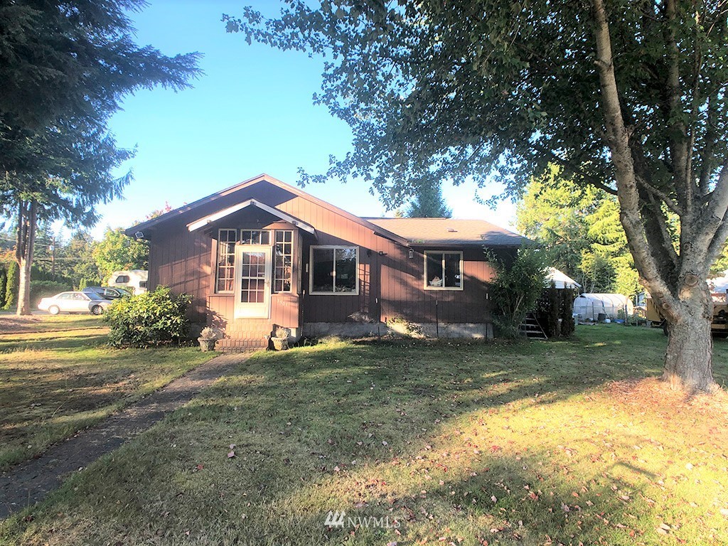 3501 Riley Street Bellingham, WA 98229 - Photo 1 of 24 Gallery Image 1