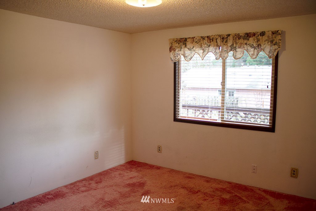 3501 Riley Street Bellingham, WA 98229 - Photo 13 of 24 Gallery Image 13