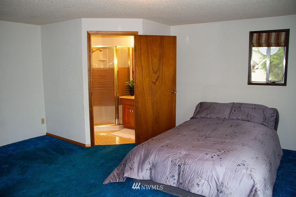 3501 Riley Street Bellingham, WA 98229 - Photo 14 of 24 Gallery Image 14