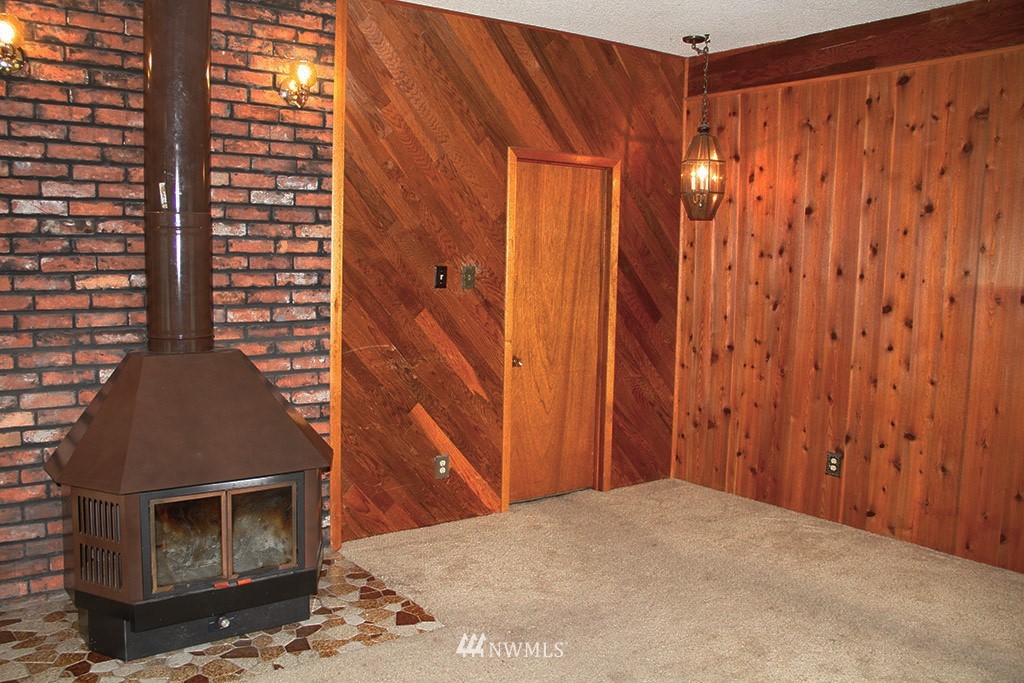 3501 Riley Street Bellingham, WA 98229 - Photo 20 of 24 Gallery Image 20