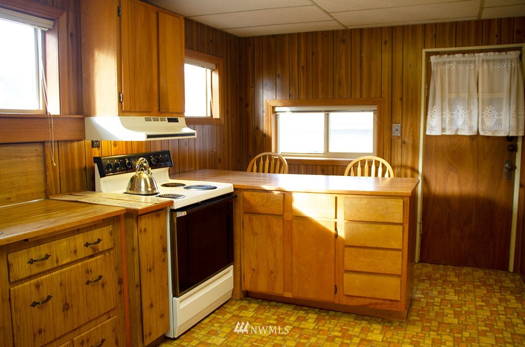 3501 Riley Street Bellingham, WA 98229 - Photo 3 of 24 Gallery Image 3