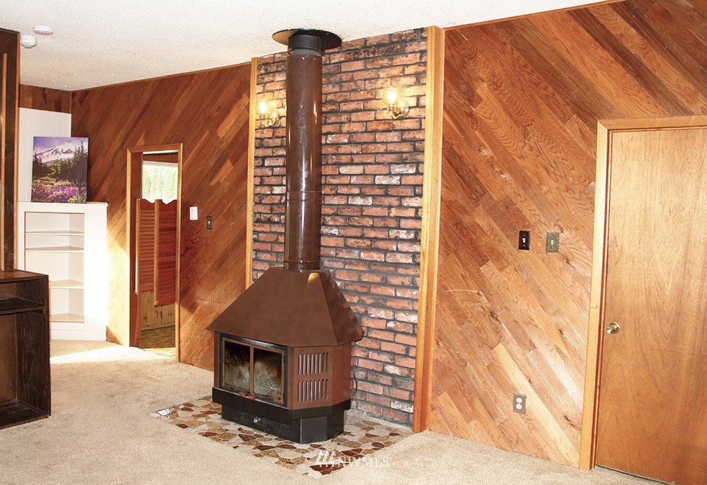 3501 Riley Street Bellingham, WA 98229 - Photo 21 of 24 Gallery Image 21