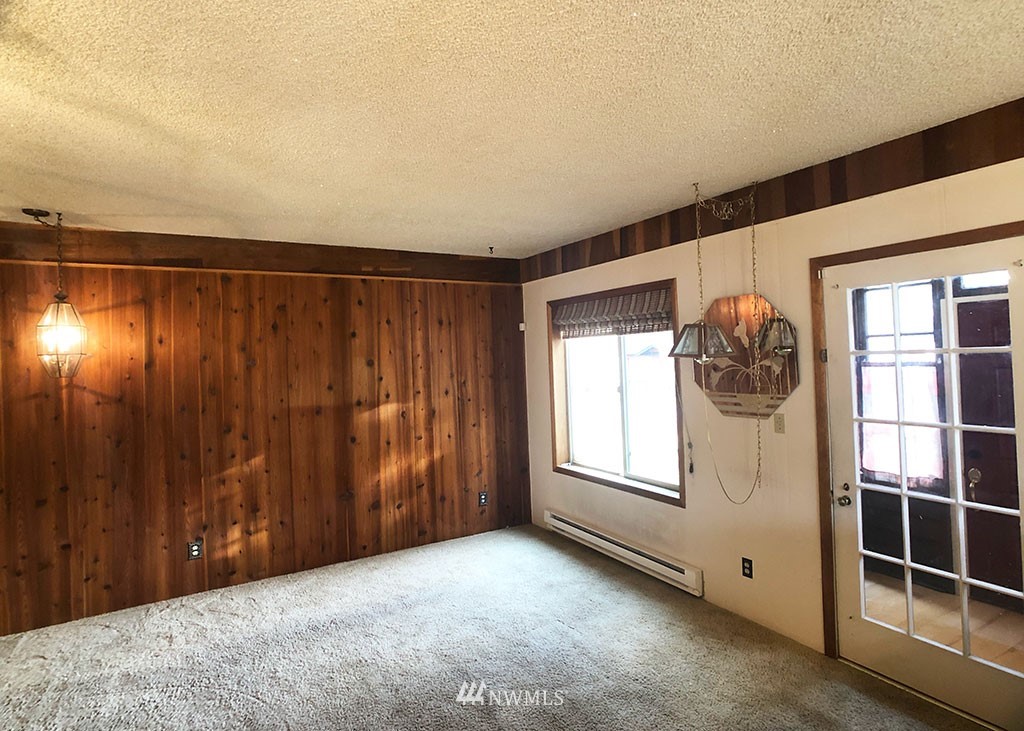 3501 Riley Street Bellingham, WA 98229 - Photo 22 of 24 Gallery Image 22