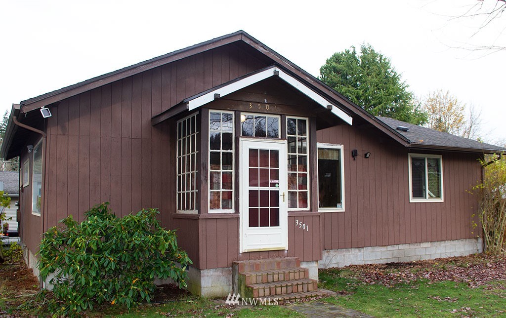 3501 Riley Street Bellingham, WA 98229 - Photo 23 of 24 Gallery Image 23