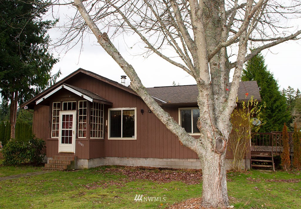 3501 Riley Street Bellingham, WA 98229 - Photo 24 of 24 Gallery Image 24