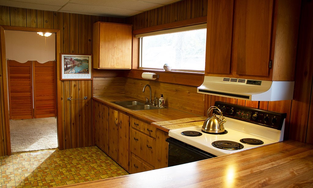 3501 Riley Street Bellingham, WA 98229 - Photo 4 of 24 Gallery Image 4