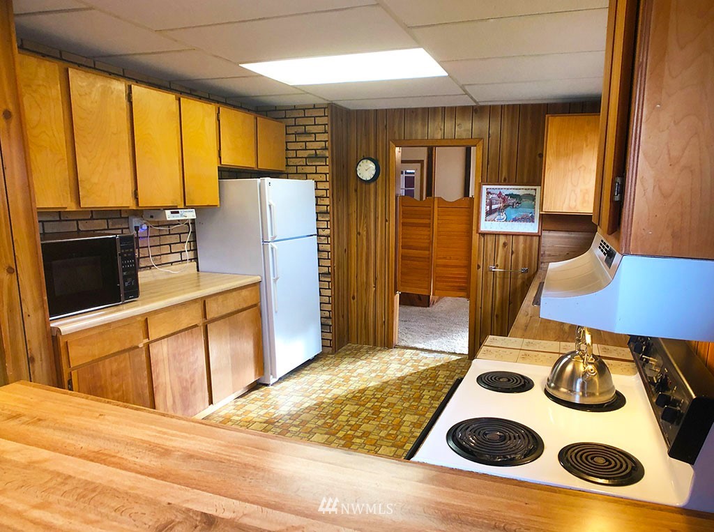 3501 Riley Street Bellingham, WA 98229 - Photo 5 of 24 Gallery Image 5