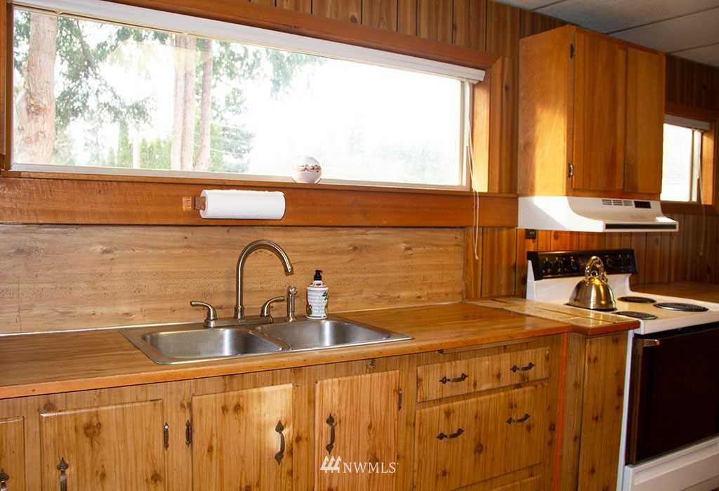 3501 Riley Street Bellingham, WA 98229 - Photo 6 of 24 Gallery Image 6