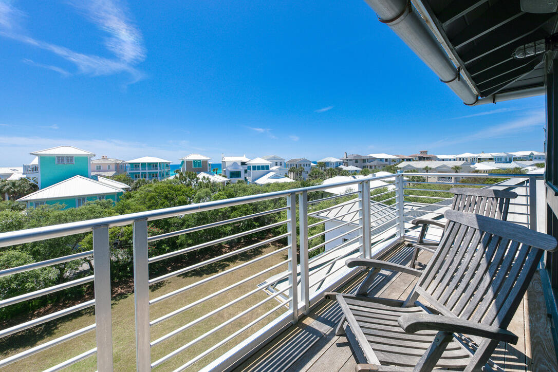 210 Village Way Panama City Beach, FL 32413 - Photo 29 of 56 210 Village Way