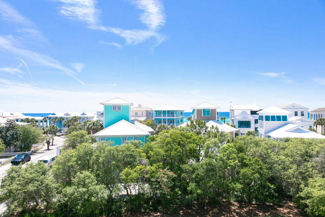 210 Village Way Panama City Beach, FL 32413 - Photo 30 of 56 210 Village Way