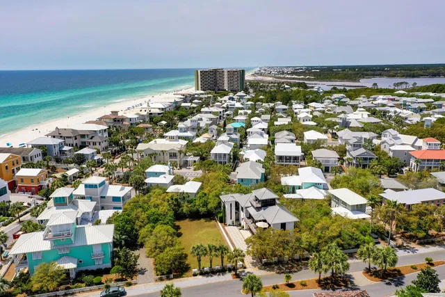 a view of a balcony with chairs