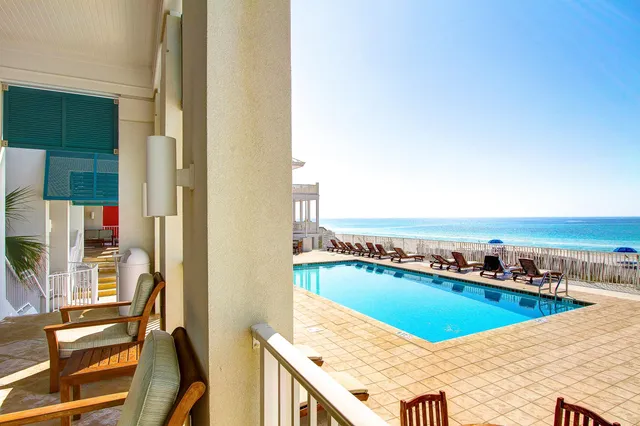 $2,875,000 | 210 Village Way, Panama City Beach, FL 32413