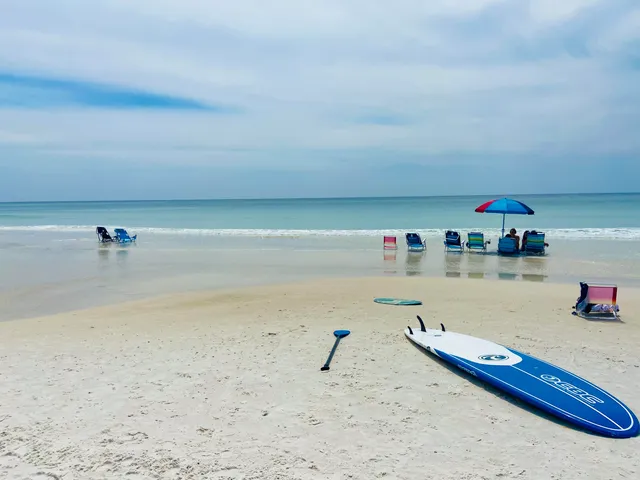 $2,875,000 | 210 Village Way, Panama City Beach, FL 32413