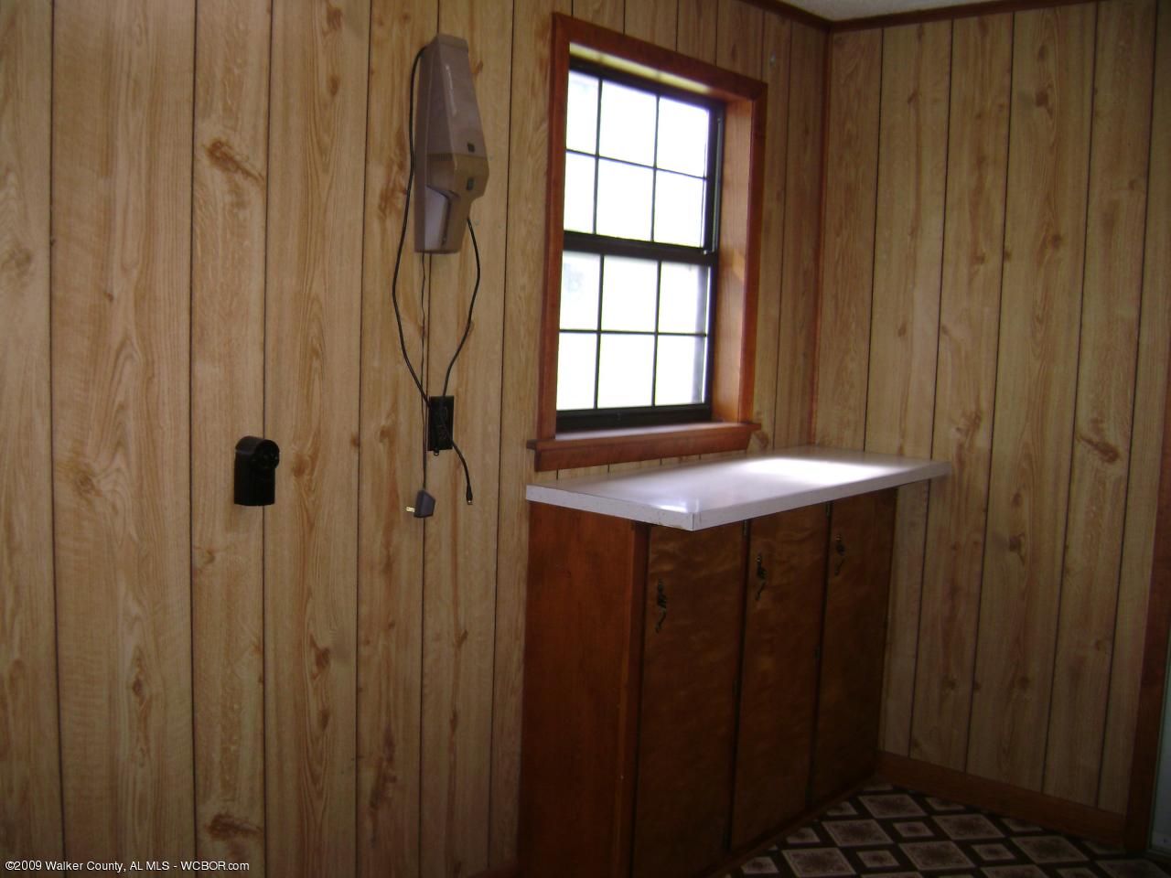 168 McCollum Road Jasper, AL 35501 - Photo 8 of 19 Gallery Image 8