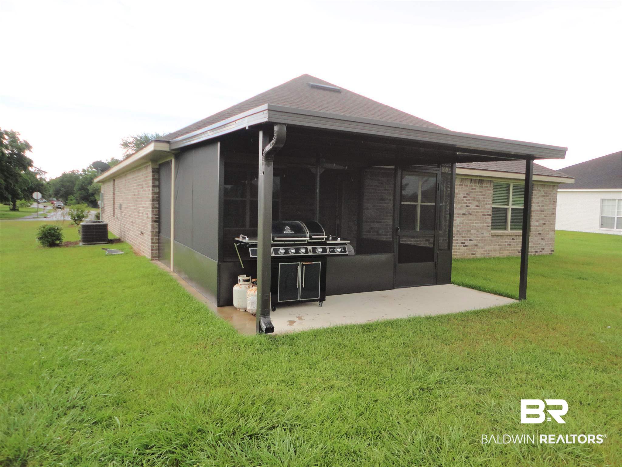 8970 Gale Rowe Lane Fairhope, AL 36532 - Photo 20 of 23