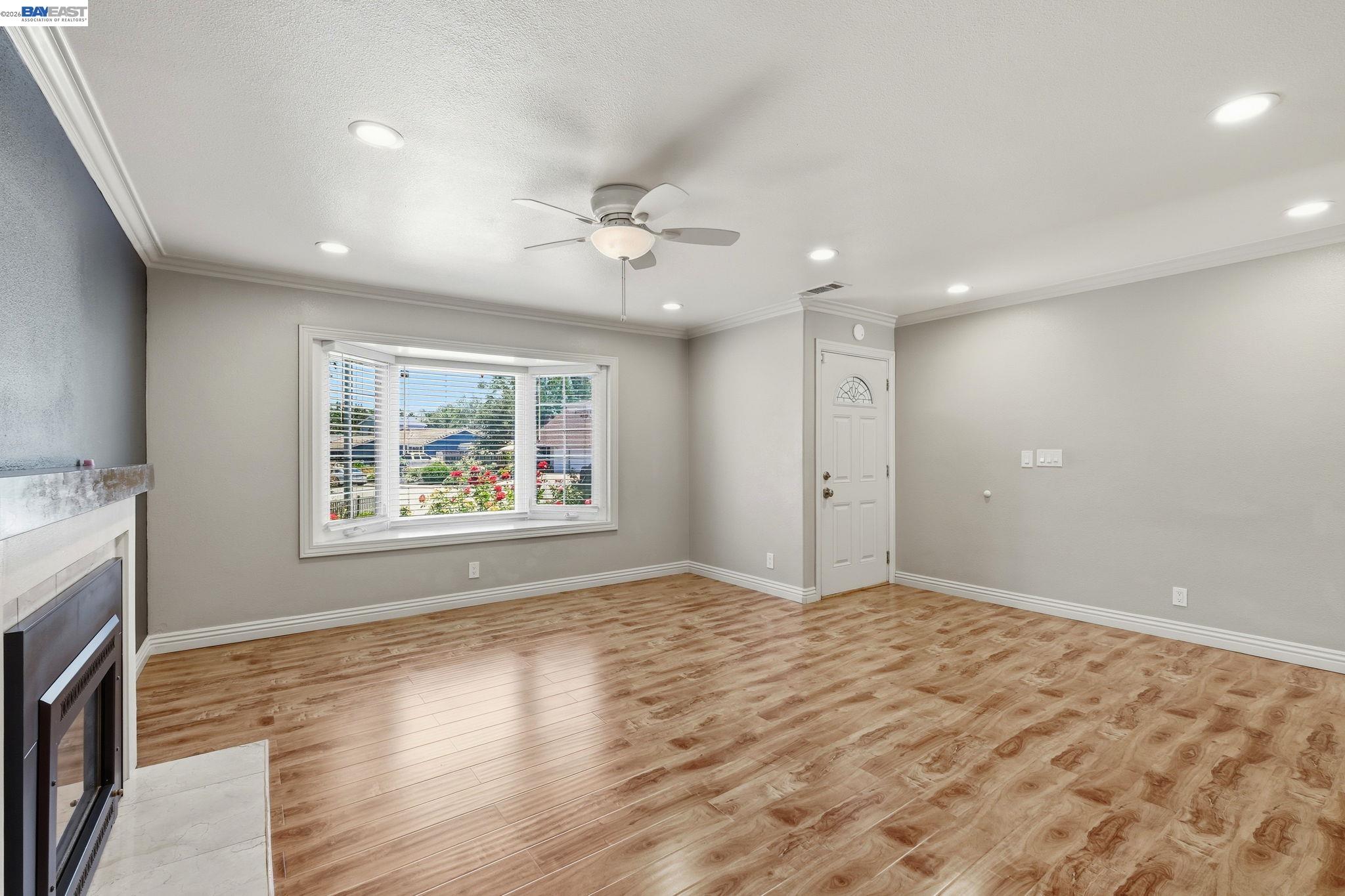 325 Goshen Court San Ramon, CA 94583 - Photo 13 of 41
