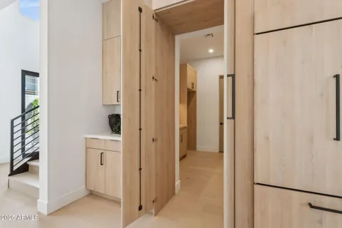 $2,295,555 | 1830 East Palmaire Avenue, Phoenix, AZ 85020