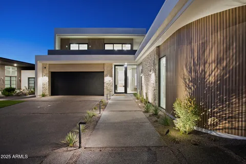 $2,295,555 | 1830 East Palmaire Avenue, Phoenix, AZ 85020