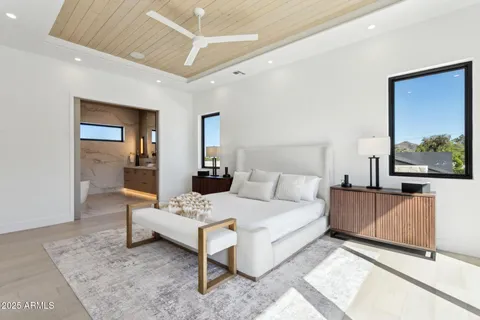 $2,295,555 | 1830 East Palmaire Avenue, Phoenix, AZ 85020