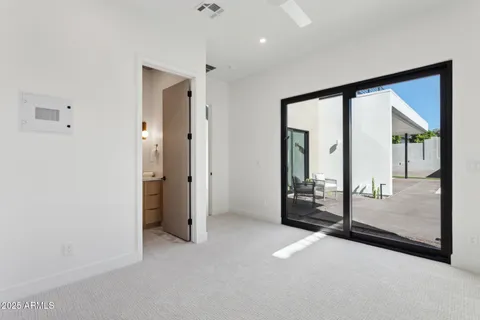 $2,295,555 | 1830 East Palmaire Avenue, Phoenix, AZ 85020