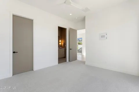 $2,295,555 | 1830 East Palmaire Avenue, Phoenix, AZ 85020