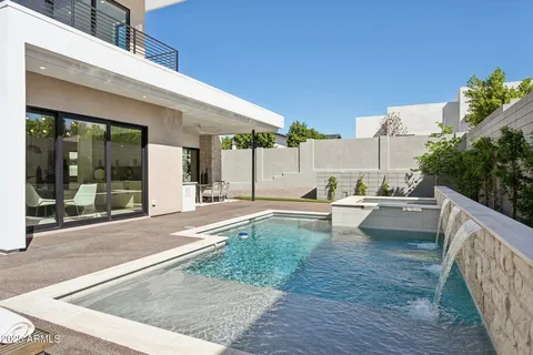 $2,295,555 | 1830 East Palmaire Avenue, Phoenix, AZ 85020