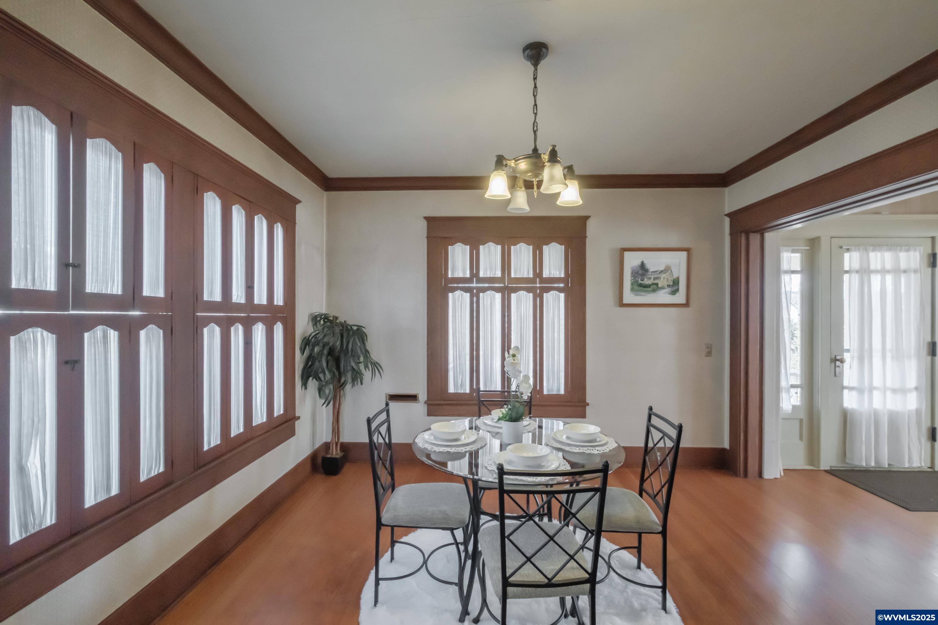 1114 Southwest Washington Street Albany, OR 97321 - Photo 11 of 50