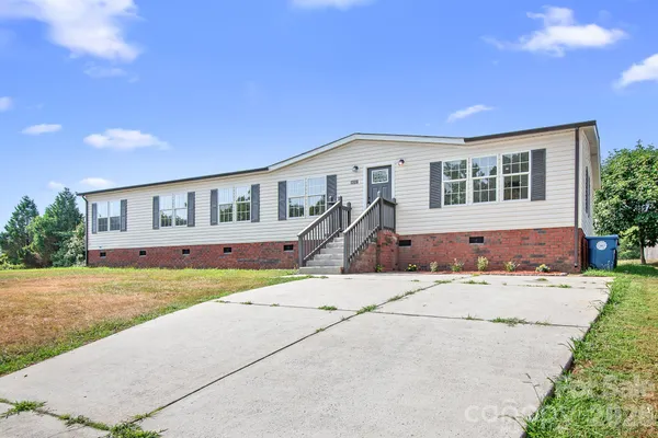 $300,000 | 1509 Keystone Drive, Salisbury, NC 28147