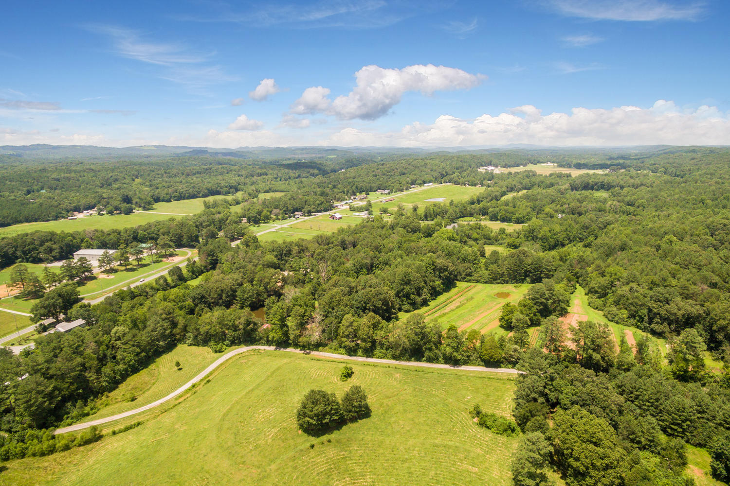 0 Keith Road, Unit TRACK 4 Ringgold, GA 30736 - Photo 1 of 12 Keith_Rd_Lot