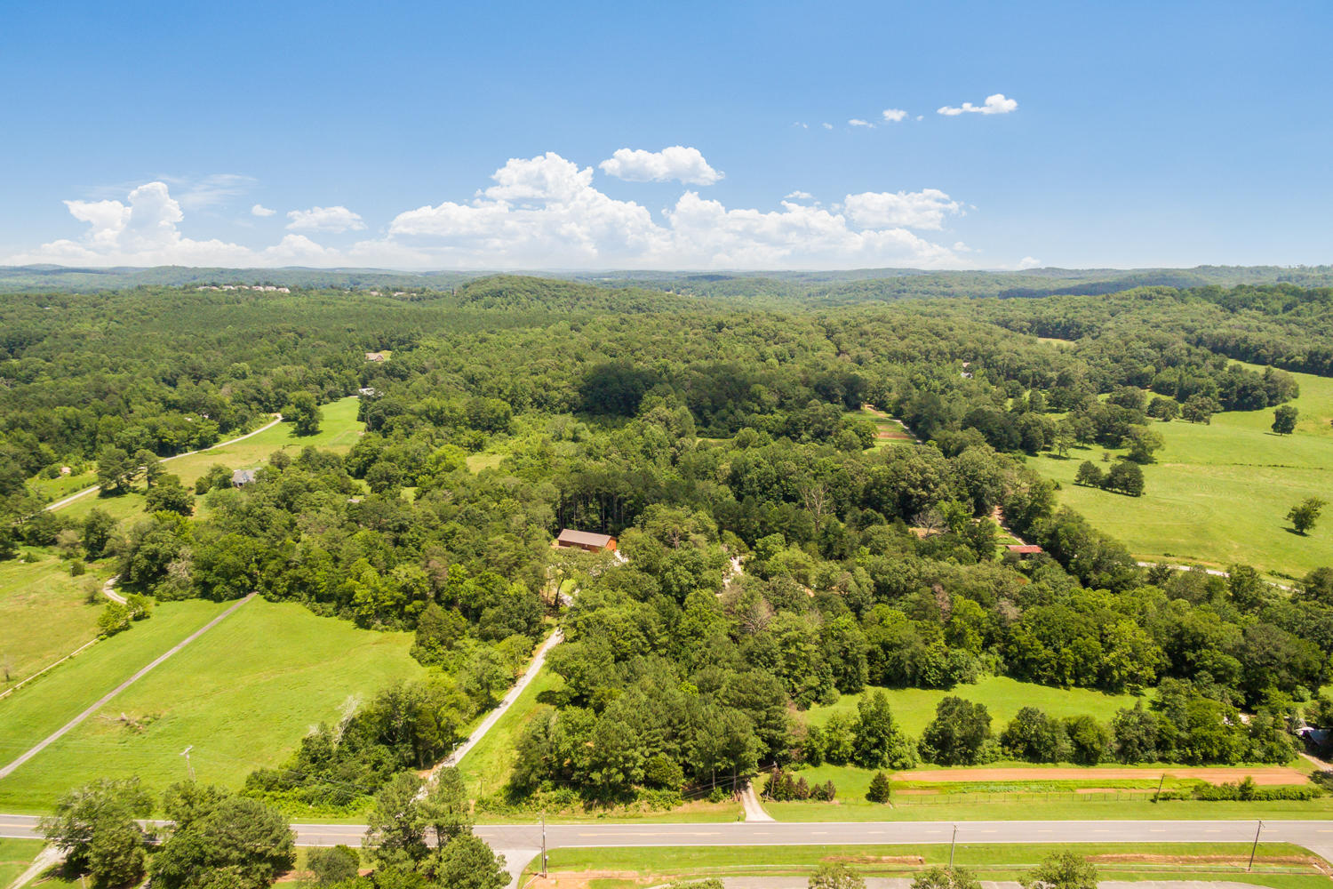 0 Keith Road, Unit TRACK 4 Ringgold, GA 30736 - Photo 10 of 12 Keith_Rd_Lot