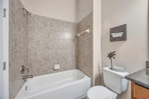 $729,000 | 5201 Sparrowglen Place, Lithia, FL 33547